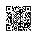 10072354-S01-16ULF QRCode