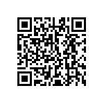 10072354-S01-28ULF QRCode