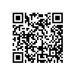 10072354-S01-40ULF QRCode