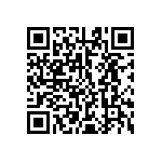 10072354-S01-42ULF QRCode