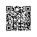 10072354-S01-44ULF QRCode