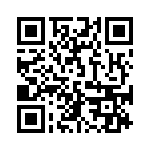 10073037-002LF QRCode