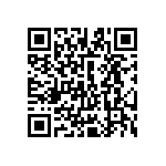 10073037-002TRLF QRCode