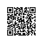 10073228-10000MLF QRCode