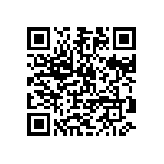 10073228-10001TLF QRCode