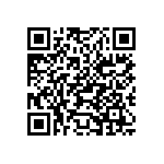 10073228-10102TLF QRCode