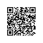 10073228-10103TLF QRCode