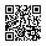 1007332 QRCode