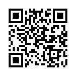 10073456-007LF QRCode