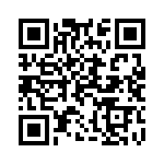 10073456-025LF QRCode