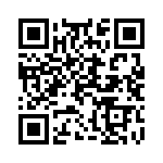 10073456-043LF QRCode