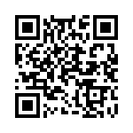 10073456-049LF QRCode