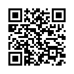 10073907-00BLF QRCode