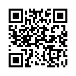 10073978-006LF QRCode