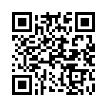 10073978-016LF QRCode