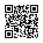 10073978-018LF QRCode