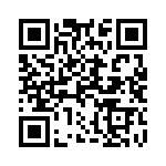 10073978-024LF QRCode