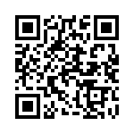 10073E224PHT9A QRCode