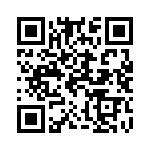 10074142-101LF QRCode