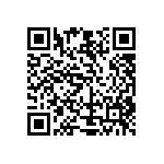 10074146-10003LF QRCode