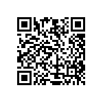 10074146-10201LF QRCode