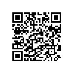 10074146-11202LF QRCode