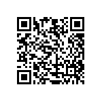 10074146-13206LF QRCode