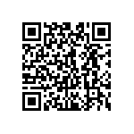 10074595-050MLF QRCode