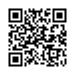 10074866-001 QRCode