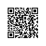 10075024-F01-03PLF QRCode