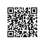 10075024-F01-04ULF QRCode