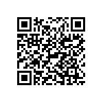 10075024-F01-08PLF QRCode