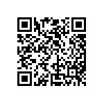 10075024-F01-08ULF QRCode