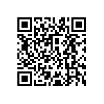 10075024-F01-09ULF QRCode