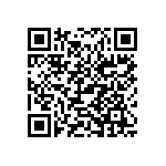 10075024-F01-10ALF QRCode