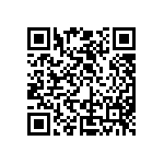 10075024-F01-10ULF QRCode