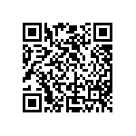 10075024-F01-11ULF QRCode