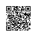 10075024-F01-13ULF QRCode