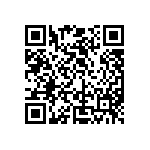 10075024-F01-14ULF QRCode
