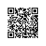 10075024-F01-15ULF QRCode