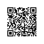 10075024-F01-16ULF QRCode