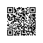 10075024-F01-17ULF QRCode
