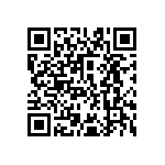 10075024-F01-18ALF QRCode