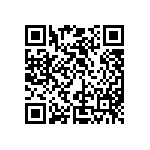 10075024-F01-18ULF QRCode