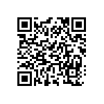 10075024-F01-21PLF QRCode