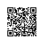 10075024-F01-24ULF QRCode