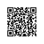 10075024-G01-03LF QRCode