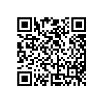 10075024-G01-05ULF QRCode