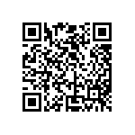 10075024-G01-06ULF QRCode