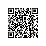 10075024-G01-07ULF QRCode